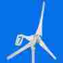 400w 865820 Wind Generator Turbine 12v Residential 3 Blades Off Grid Green Energy Power 0788794865820