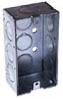 8670 Raco Handy Box 050169006702
