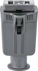 86bk-box Orgill Inc Cooper Standard Straight Electrical Connector Vac 86bk-box Orgill Inc Cooper Standard Straight Electrical Connector Vac