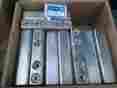 Sr-1000 87-149 Ilsco 27 Ideal Aluminum Splicer Reducer Lug S 1000 750 600 500 Mcm