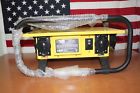 Products-8706gu 8706gu Construction Electrical Products Temporary Power Distribution Box