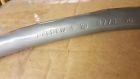 22-27p 8773 Belden Wire Indiv