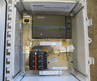 880-00159 Enphase Energy Ac Combiner Box