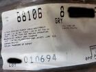 24-6p 88106 Belden Wire Twist