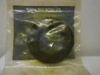 88287 Quicksilver Nos Guide Mercury