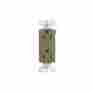 885trabcc12 Legrand New Trademaster Tamper-resistant Receptacle Antique Brass 785007029369