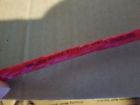 22-6p 88778 Belden Wire Teflon