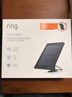 88sp000fc000 Ring Solar Panel For