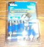 89-040 Ideal Nickel Compression