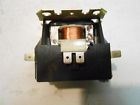 8910dp42v02 Used -23f9 Square Series Compact Contactor