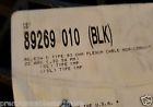 Rg-62a-u 89269 Belden Wire 93ohm