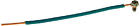 8983-1 Raco Incorporated 10-pack 6-inch 050169009833