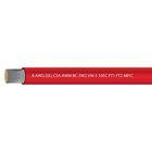 8awgmarinebatteryulred50 Awg Ul Approved Marine Grade Tinned Copper Boat 615872452347