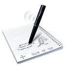 Apx-00007 8gb Livescribe Echo Propack Smartpen -