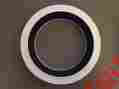 8srpr-tlg-trg 8srpr Prescolite Tlg Trg Tempered Frismatic Glass New