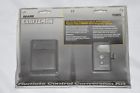 9-53855 Craftsman Remote Control Conversion 733757268385