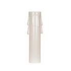 90-1506-sat  90-1506 Satco Candelabra Cover Model Number 045923915062