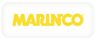 900-ac2v-am Marinco Pan Ana Ss Ver Pack Of
