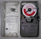 208-240 900324 Amf Paragon Electric Water Heater Timer Control Volt Old New