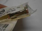 90101-05579-00 -24g3 Bolt Yamaha 2 Nos Reflector
