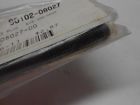 90102-08027 -24g6 Yamaha Nos Bolt 1 Hole