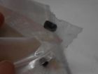 90113-06055 -24g3 90113-06039 Yamaha 2 Nos