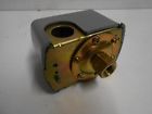 9013frg22j23 Switch Square Pressure -23a6 Nos