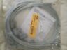 9014k05wc3-cl12 Duro Dyne Of Total Cable