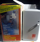 902365 Paragon Amf Electric Water Heater Control New In Box Instructions