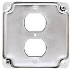 902c 902 Raco 4 X 050169999950