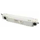 Anp90-30p1-277 9030127 Amperor Watt Volt Led Power Supply 849818824411