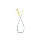 90399 General Tools Lighted Claw Pick Up In 038728022158