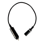 90811a Goalzero Goal Zero Cables