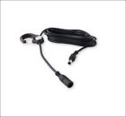 90822a Goal Zero New Goalzero Extension Cable With Carabiner Model