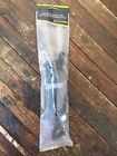 90829a Goal Zero Extension Cable Carabiner For 90829a Goal Zero Extension Cable Carabiner For