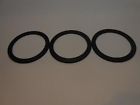 908873 Evinrude Gasket Omc Lot Nos Johnson 3 Indicator