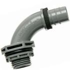 Ln20ea-ctn 90deg Flex 3 Elbow 4 034481043966 Liqt Straps 00 Conduit