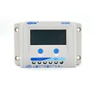 Vs1024a 91099 Epsolar Epever 10a 6970051092320
