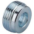 91331 Halex Bushing Conduit Reducing 051411913311