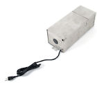 9150-trn-ss Wac Landscape Lighting Magnetic Power Supply Transformer