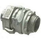91627 4in Connector Company Liquidtight Halex 15 3 Pack