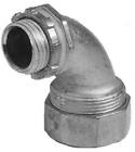 91697 Fetzer Conduit Fitting Liquid Tight Connector