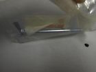 92002-2230 -21e6 Bolt 1 Nos Kawasaki