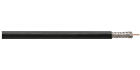 920060508 Coleman Type Coaxial Cable Awg 029892482497