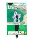 7614756 92133 Unger Broken Bulb Changer 761475921336