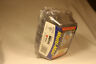 92326102117 Vertical Or Horizontal Receptacle Cover New