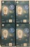 93100289 Ge Lighting Color Changing Led Light Bulbs Watt 043168502207