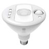 93100348 Ge Lighting Led Linkable Flood Light Bulb Watts 043168502252