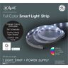 93103488 Ge Led Smart Light Strip 043168503297