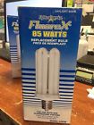 9385b Lights Of America Fluorex 755277938517